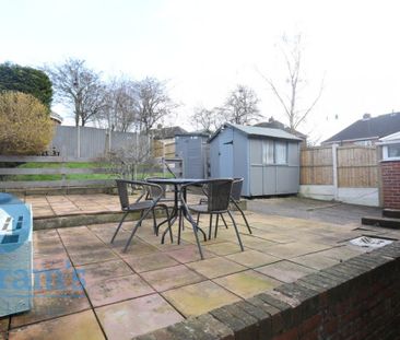 3 bed Semi-Detached House for Rent - Photo 6