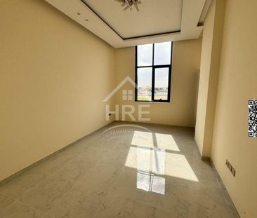 2room apartment hall balcony annual rent Al J - Photo 5