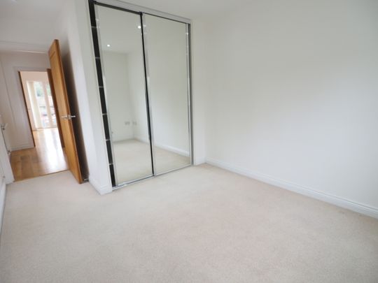 1 bedroom apartment to let - Photo 1