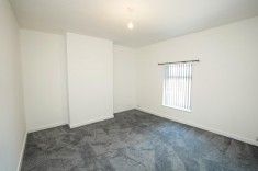 2 bed House - Terraced for Rent - Photo 5