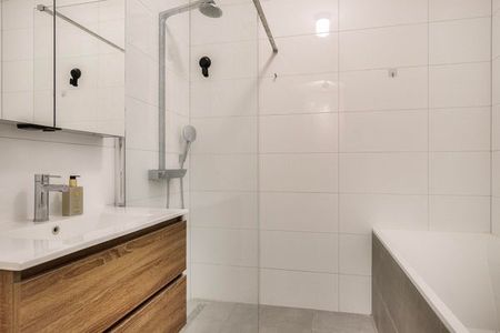 Ombilinstraat 1094NV Amsterdam - Photo 4