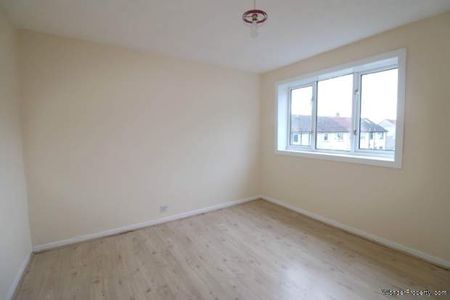 2 bedroom property to rent in Paisley - Photo 5