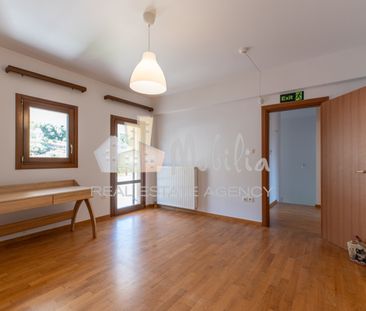 Maisonette For rent, Pikermi, 200 sq.m., €1.500 - Photo 6