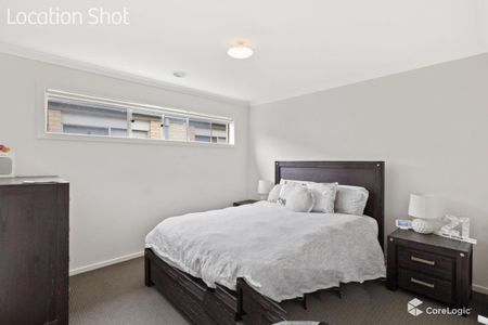 For Lease: Stunning Family Home in Clyde North - Photo 2