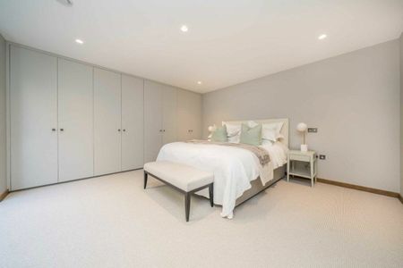 Lavender Mews, Surbiton, KT6 - Photo 5