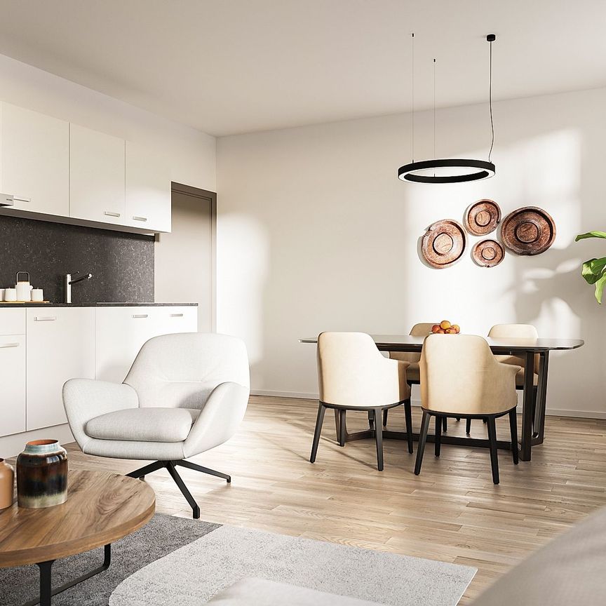 De Pauselijke Staten 19 - Photo 1