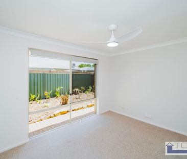 All spruced up and ready to go! - Photo 4