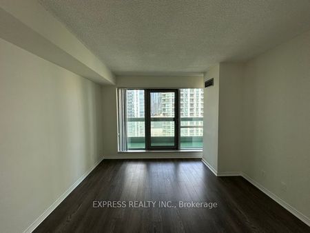 For Lease - 10 Queens Quay Unit# 2011, Toronto, Ontario - Photo 5