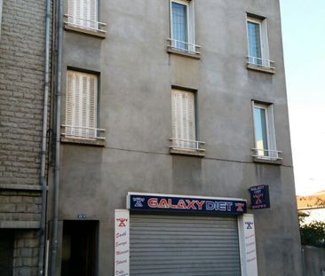 63000, Clermont Ferrand - Photo 1
