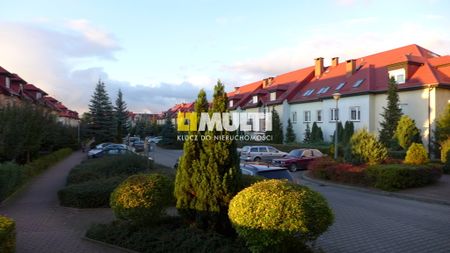 4 pokoje na wynajem - Zdjęcie 3