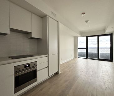 For Lease - 4015 The Exchange N/A Unit# 4109, Mississauga, Ontario - Photo 3