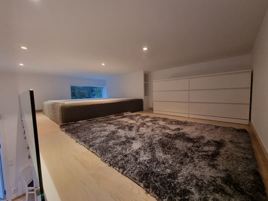 Citrongatan, Västra Frölunda - Photo 1