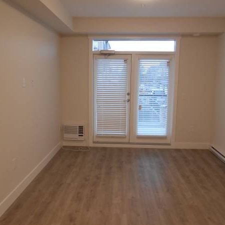 1 BEDROOM UNITS AVAILABLE - Photo 3