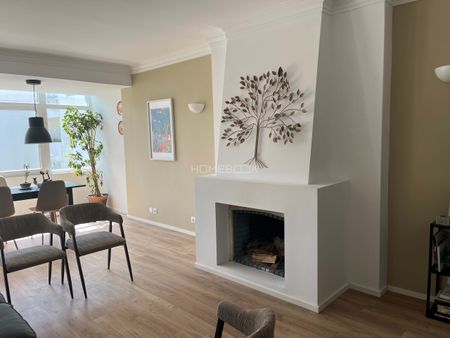 Apartamento T3 em Lisboa - Foto 4