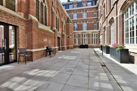 Appartement te huur in Dendermonde - Photo 5