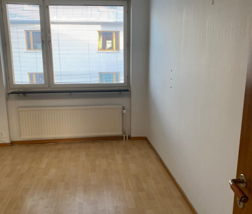 Storgatan, Skellefteå - Photo 2