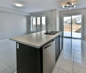 For Lease - 110 Arnold Marshall Boulevard, Haldimand, Ontario - Photo 2