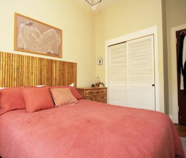 Blantyre Street, Yorkhill, Glasgow - Photo 6