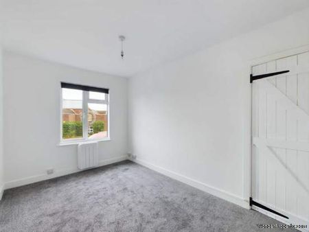 2 bedroom property to rent in Princes Risborough - Photo 3