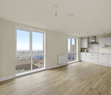 Osprey Drive, Trumpington, Cambridge, CB2 9GR - Photo 5