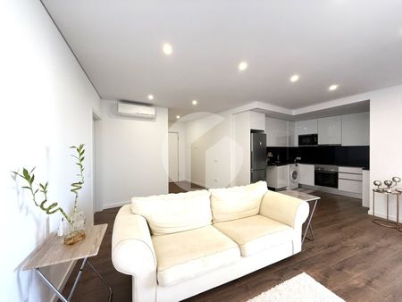 Apartamento T2 em Faro - Photo 5