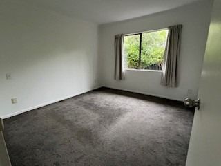 25 Loughanure Place Massey - Photo 1