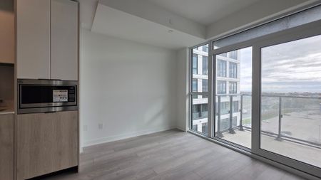 For Lease - 1007 The Queensway N/A Unit# 721, Toronto, Ontario - Photo 2