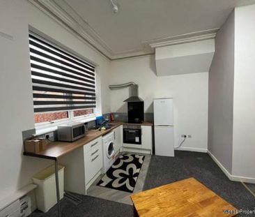 1 bedroom property to rent in Bolton - Photo 2