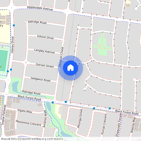 6 Brimpton Grove, Vic 3024, Wyndham Vale