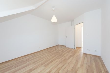 Gemütliche 2-Zimmer-Mietwohnung - Ideal für Studenten und WGs - Foto 2