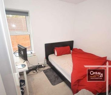 |ref: |, Burlington Road, Southampton, SO15 - Photo 4
