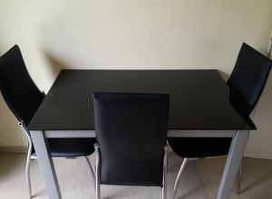 Studio/Γκαρσονιέρα για ενοικίαση - Λέσβος - Μυτιλήνη, - Photo 1