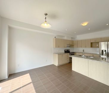 For Lease - 193 BALIKUN Heights, Kanata, Ontario - Photo 6