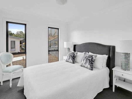 9/22 Landa Street, 2790, Bowenfels - Photo 4