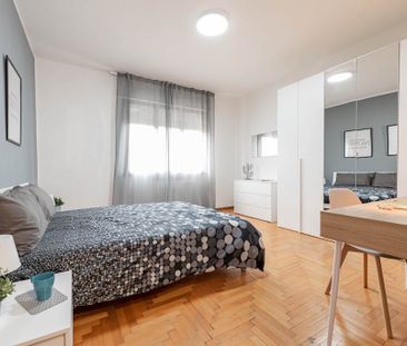 Via Cà Magno, Padova, Veneto 35133 - Photo 6