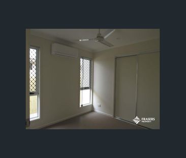 Modern home in leafy estate - Photo 1