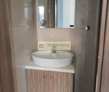 Μεζονέτα 110 τ.μ. προς ενοικίαση - Photo 5