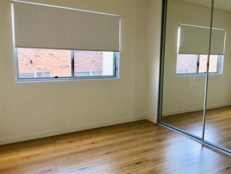 50/1236 Canterbury Road, Roselands NSW 2196 - Apartment For Rent | Domain - Photo 3