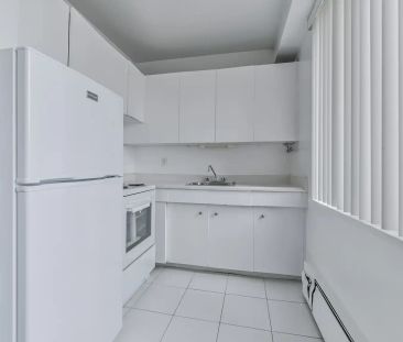 48 Isabella — Studio - Photo 4