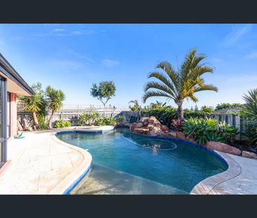 118 Constellation Drive, Ocean Reef, WA 6027 - Photo 2