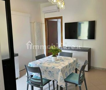 Bilocale via Nazario Sauro, Marina di Carrara, Carrara - Photo 3