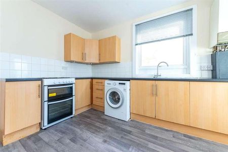 Charlton Street, Maidstone, ME16 - Photo 5