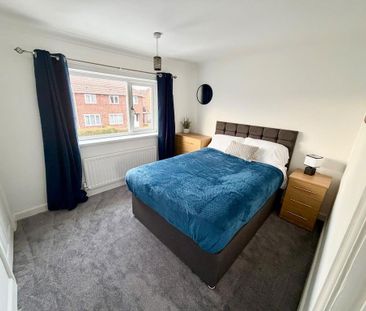 3 bedroom terraced house to rent - Photo 6