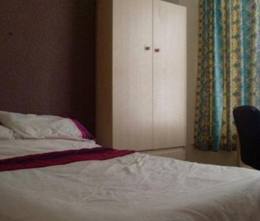 5 Bed - Brookdale Road, Off Smithdown Rd, Liverpool, L15 - Photo 1