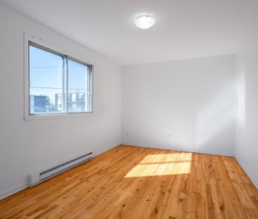 28 Boul. St-Elzear O., #5 - Photo 2