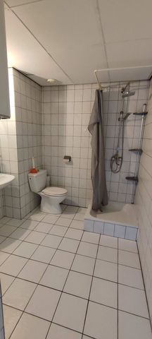 Appartement te huur Rijksweg Centrum 27 K Geleen - Photo 3