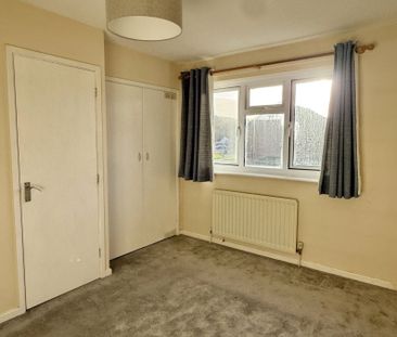 Cherry Close, Honiton, Devon, EX14 - Photo 3