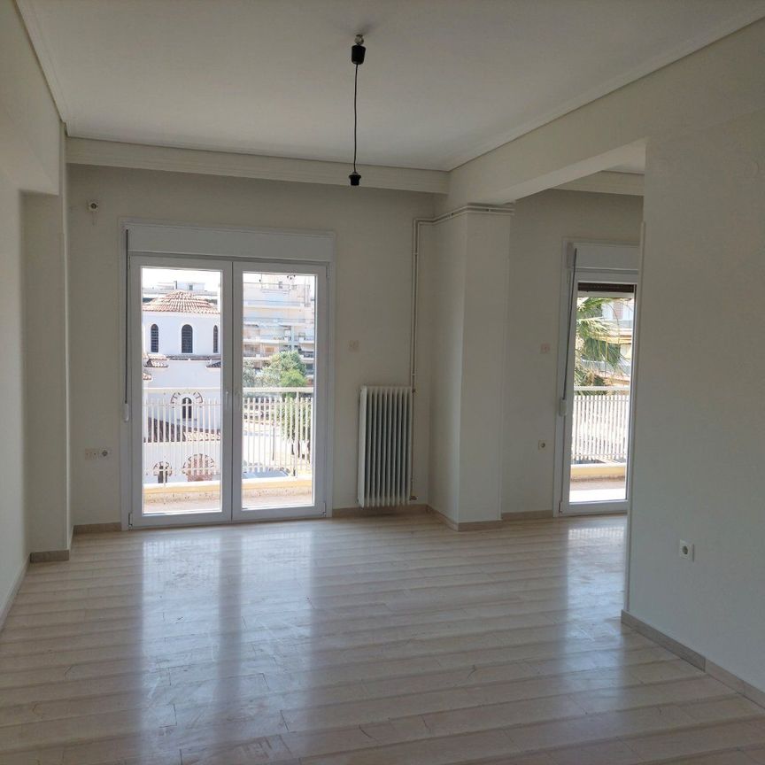 Διαμέρισμα για ενοικίαση Άγιος Νικόλαος (Βόλος) - Φωτογραφία 1
