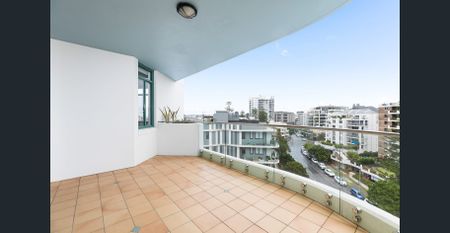 Resort Style Living - Photo 5