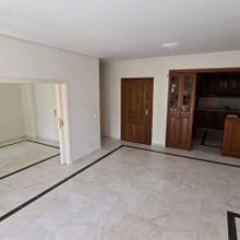 Διαμέρισμα για ενοικίαση - Άλιμος, - Φωτογραφία 1